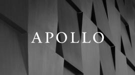 Apollo Media Image