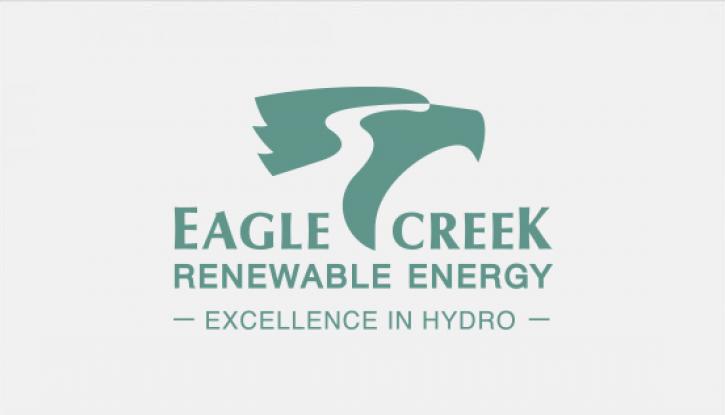 2018 Rio Whitewater Release Schedule Posted